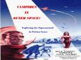 VAMPIRES PowerPoint PPT Presentation