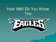 How%20Well%20Do%20You%20Know%20The