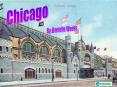 Chicago PowerPoint PPT Presentation