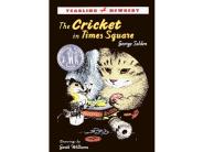 Mario's family made a living by _______________ ' a selling Chinese food b running a soda shop c sel