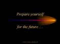 Prepare yourself PowerPoint PPT Presentation