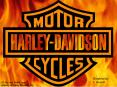 Harley Davidson Motor Cycles PowerPoint PPT Presentation