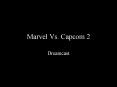 Marvel Vs. Capcom 2 PowerPoint PPT Presentation