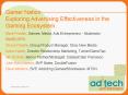 Gamer Nation AdTech SF April 2008 PowerPoint PPT Presentation