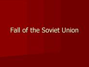 Fall%20of%20the%20Soviet%20Union