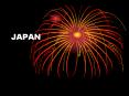 JAPAN PowerPoint PPT Presentation
