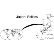Japan:%20Politics