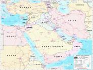 Politics in Iraq