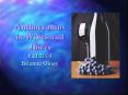 Anthocyanins in Wines and Juices Fall 2003 Brienne Olney PowerPoint PPT Presentation