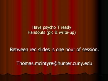 Have%20psycho%20T%20ready%20Handouts%20(pic%20