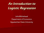 An%20Introduction%20to%20Logistic%20Regression