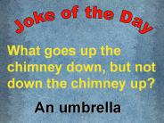Joke%20of%20the%20Day