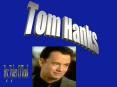 Tom Hanks PowerPoint PPT Presentation