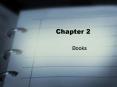 Books PowerPoint PPT Presentation