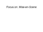 Focus%20on:%20Mise-en-Scene