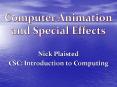 Nick Plaisted PowerPoint PPT Presentation