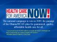 The national campaign to win in 2009, the passage of the Obama/HCAN plan for guaranteed, quality, affordable health care for all PowerPoint PPT Presentation