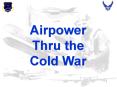 Early Flight to World War I PowerPoint PPT Presentation