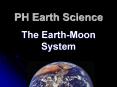 PH Earth Science PowerPoint PPT Presentation