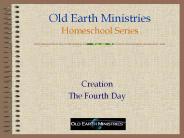 Old%20Earth%20Ministries%20Homeschool%20Series
