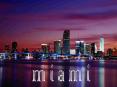 miami PowerPoint PPT Presentation