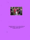 Womanless Beauty Pageant PowerPoint PPT Presentation