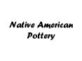 Native American Pottery PowerPoint PPT Presentation