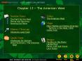Chapter 13 The American West PowerPoint PPT Presentation