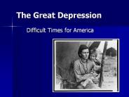 The%20Great%20Depression