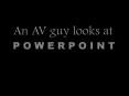 No competition. PowerPoint PPT Presentation