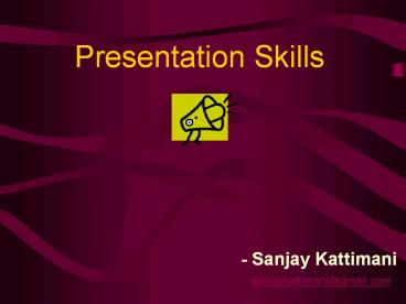 Presentation%20Skills