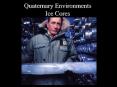 Quaternary Environments Ice Cores PowerPoint PPT Presentation