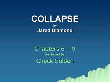 presentation player overlay