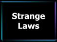 Strange Laws PowerPoint PPT Presentation