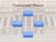 Continental-Illinois