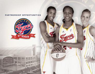 WE DELIVER YOUR MESSAGE