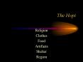 The Hopi PowerPoint PPT Presentation