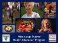 Mississippi Master PowerPoint PPT Presentation