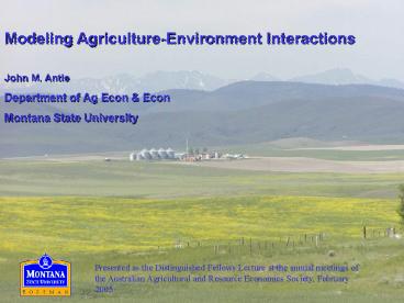 presentation player overlay