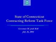 State%20of%20Connecticut%20Contracting%20Reform%20Task%20Force