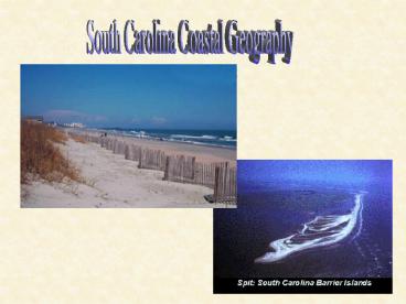 South%20Carolina%20Coastal%20Geography