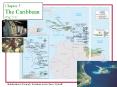 Chapter 5: The Caribbean (Fig. 5.1) PowerPoint PPT Presentation