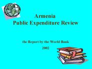 Armenia