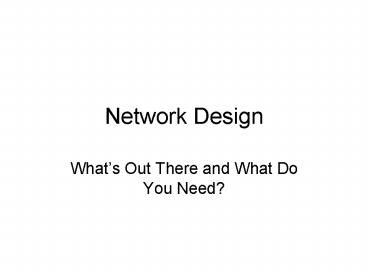 presentation player overlay