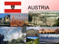 AUSTRIA PowerPoint PPT Presentation