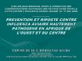 ATELIER SOUSREGIONAL POUR LA FORMATION DES COORDONNATEURS NATIONAUX DES NATIONS UNIES POUR LA LUTTE PowerPoint PPT Presentation