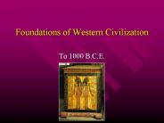 Foundations%20of%20Western%20Civilization