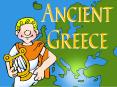 Ancient Greece PowerPoint PPT Presentation