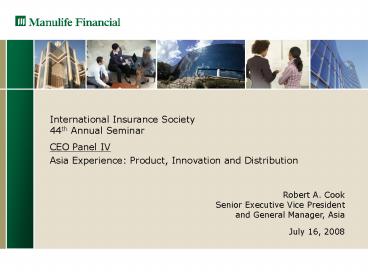 Headline copy goes here in MetaPlus 54pt