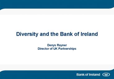 Agenda J' ODonovan 4122002